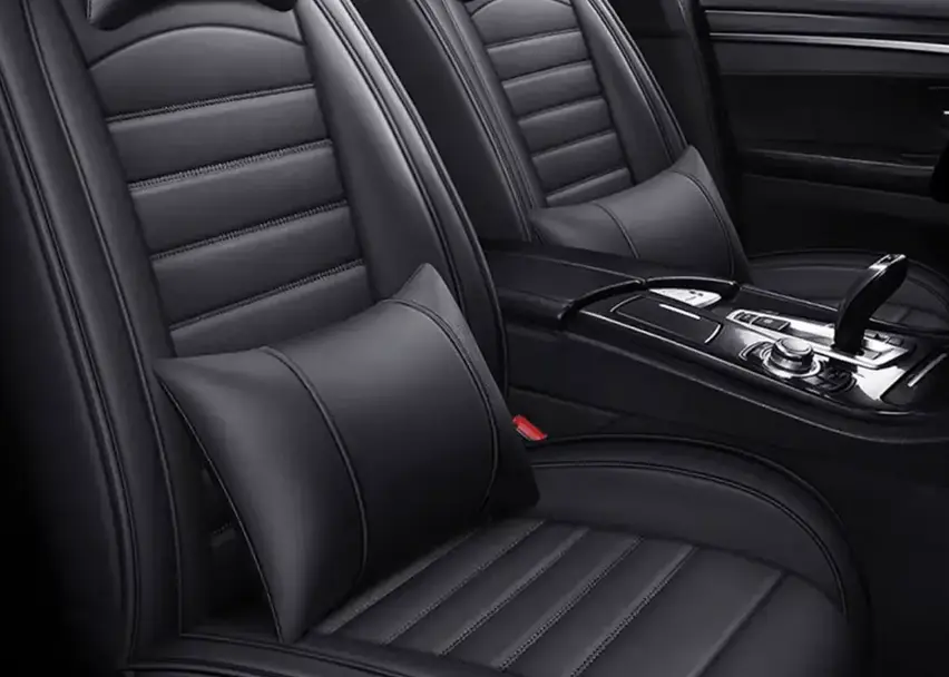 Suntne currus sedes operit utilem?