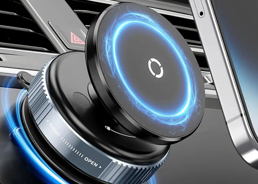 Quid mobile phone possessor et quas functiones habet?