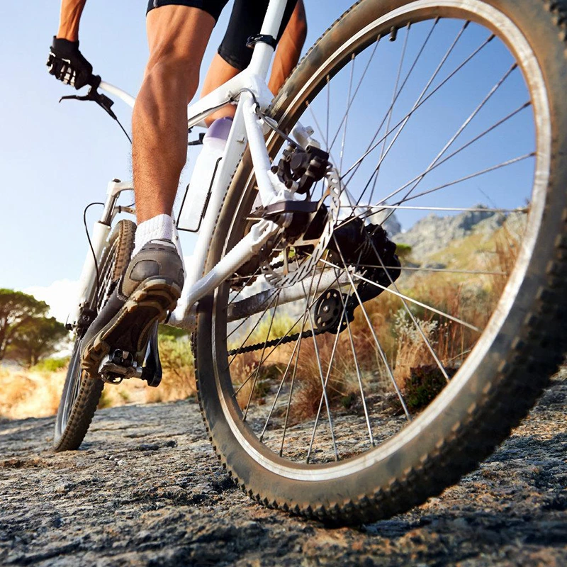 E-Bike et Scooter Accessories