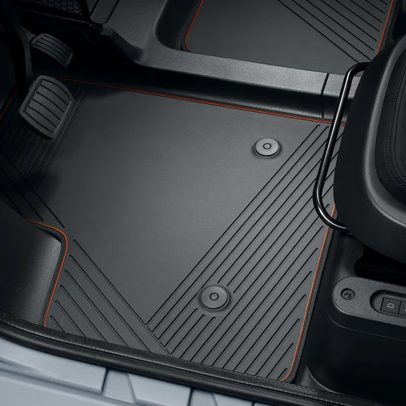 Quod auto accessiones actually meum cotidie coegi melius?