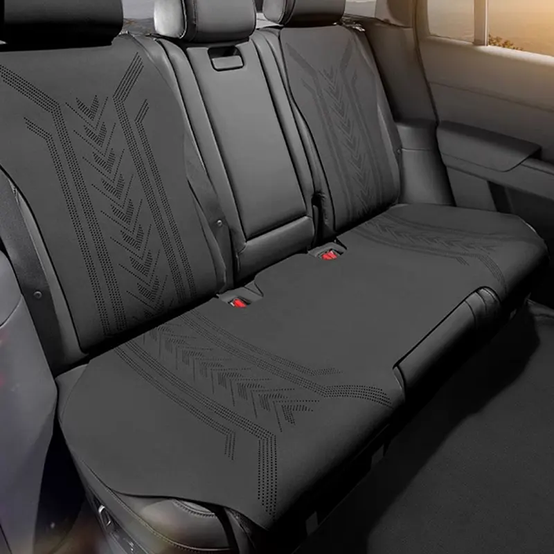 Ergonomic pulvinaria In Auto Accessories Actu Mutare Quam Ego Coegi?