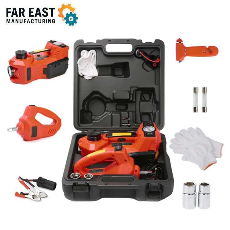 Quomodo Tyrus Reficere Ornamentum Servare Tu Tempus et Pecunia?