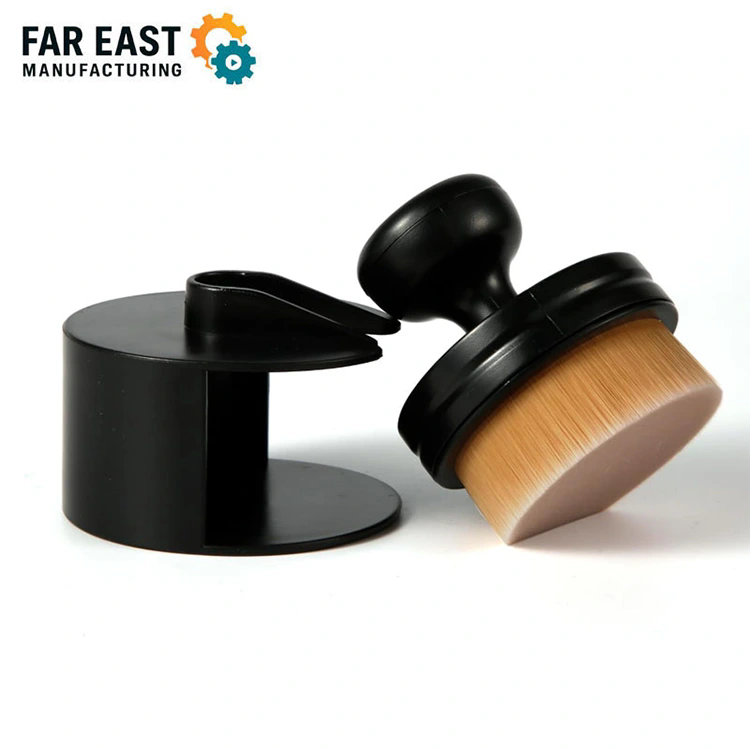 How Does a Car Detailing Brush Improve Vehicle Cleaning Results?