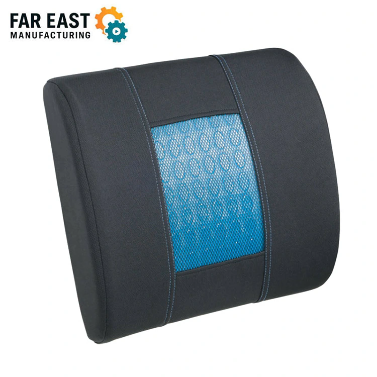 How Does Cooling Gel Car Cushion Improve Coegi Comfort? How Does Cooling Gel Car Cushion Improve Coegi Comfort?