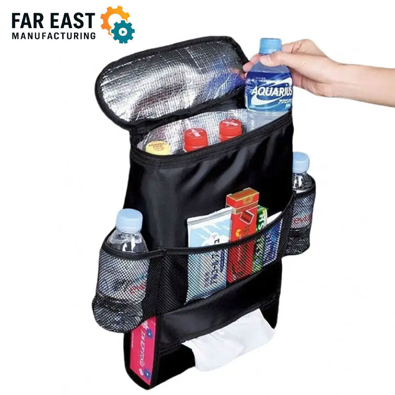Quomodo car Organizer Improve Your Coegi Experience and Vehicle Repono Efficiency?