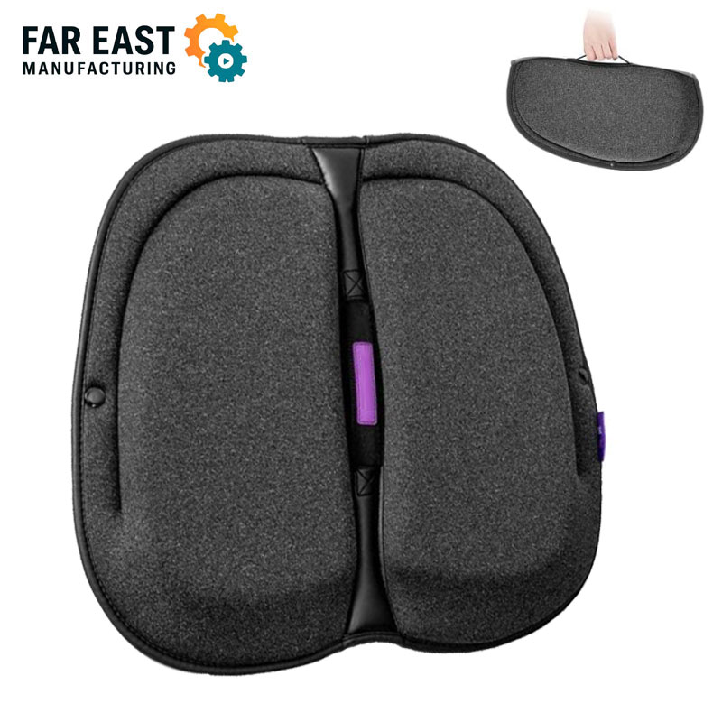 Car Sedes Cushion