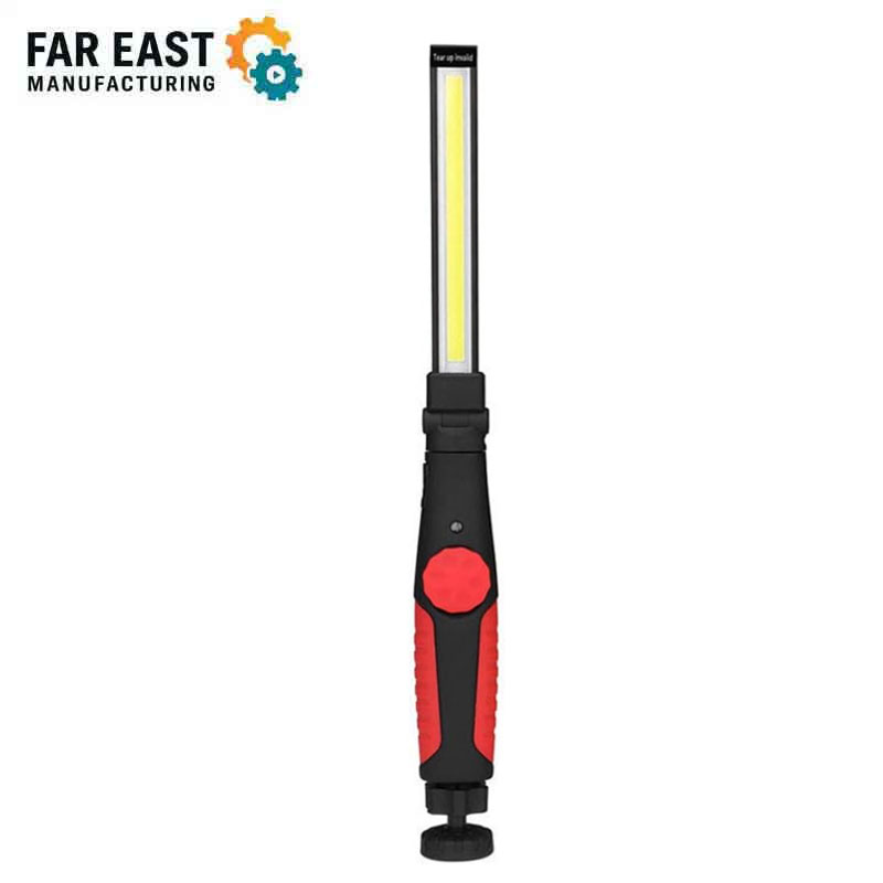 COB Folding Portable Diluvium lux